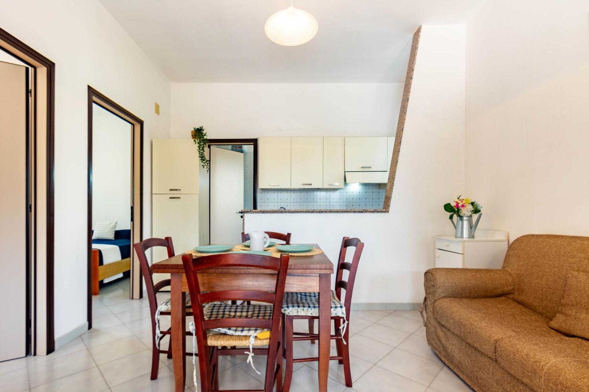 Appartamento Levante Pt - Myho Casa Torre Canne Zewnętrze zdjęcie