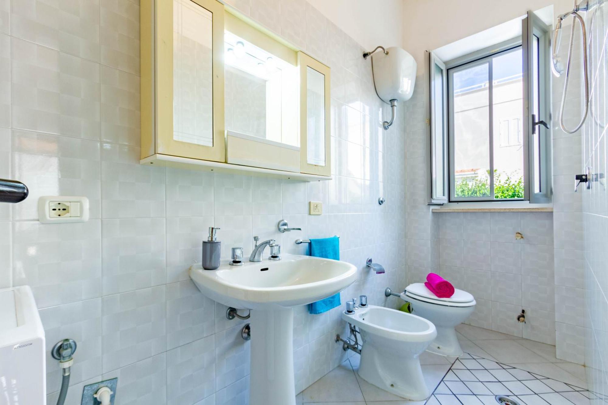 Appartamento Levante Pt - Myho Casa Torre Canne Zewnętrze zdjęcie
