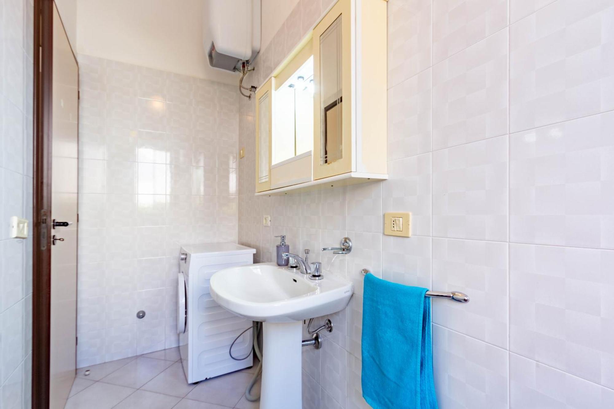 Appartamento Levante Pt - Myho Casa Torre Canne Zewnętrze zdjęcie